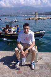 Corse